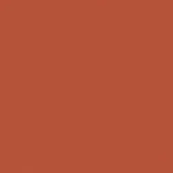 E9117 Cinnabar Upholstery Fabric by the yard