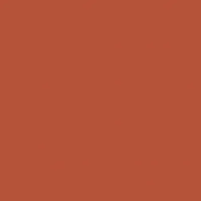 E9117 Cinnabar Upholstery Fabric by the Yard