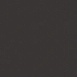 E2578 Abyss Upholstery Fabric by the yard