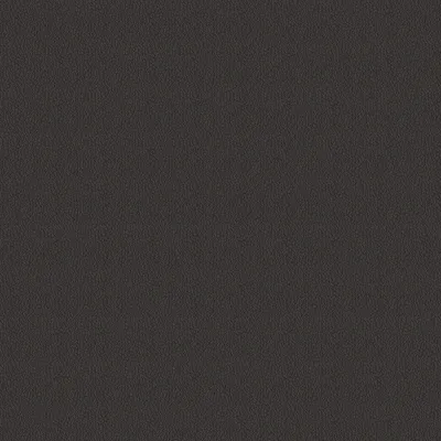 E2578 Abyss Upholstery Fabric by the Yard