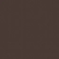 E3795 Cabernet Upholstery Fabric by the yard