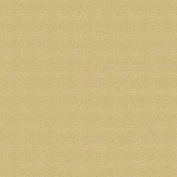 E6418 Chamois Upholstery Fabric by the yard