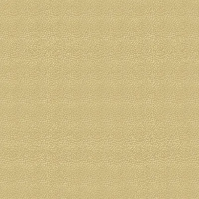 E6418 Chamois Upholstery Fabric by the Yard