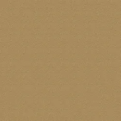 E1253 Buckskin Upholstery Fabric by the yard