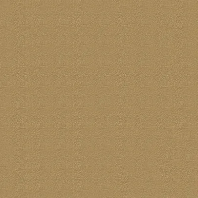 E1253 Buckskin Upholstery Fabric by the yard
