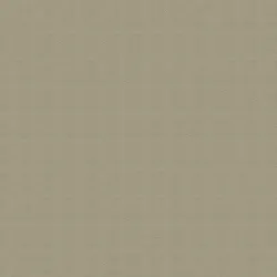 E6417 Muslin Upholstery Fabric by the yard