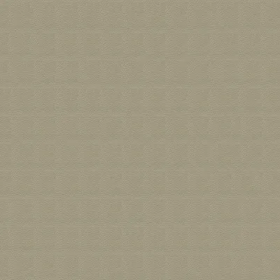 E6417 Muslin Upholstery Fabric by the Yard