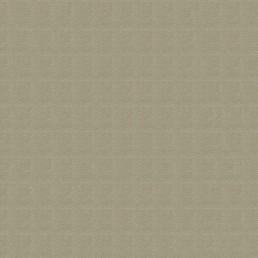 Muslin Cream Beige Taupe Solids Polyurethane Upholstery Fabric by the Yard