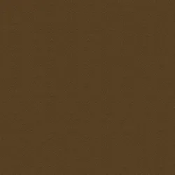 E6241 Lasso Upholstery Fabric by the yard
