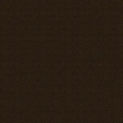 E4221 Steerhide Upholstery Fabric by the yard