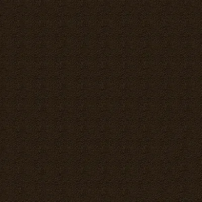 E4221 Steerhide Upholstery Fabric by the Yard