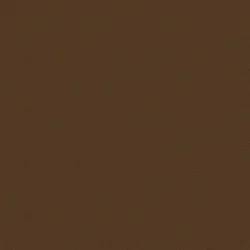 E2181 Bridle Upholstery Fabric by the yard