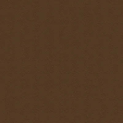E2181 Bridle Upholstery Fabric by the Yard