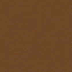 E0683 Waylan Upholstery Fabric by the yard