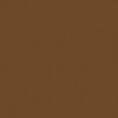 E0683 Waylan Upholstery Fabric by the Yard
