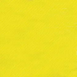 E3926 Caution Yellow Upholstery Fabric by the yard