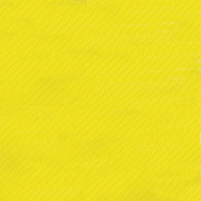 E3926 Caution Yellow Upholstery Fabric by the Yard