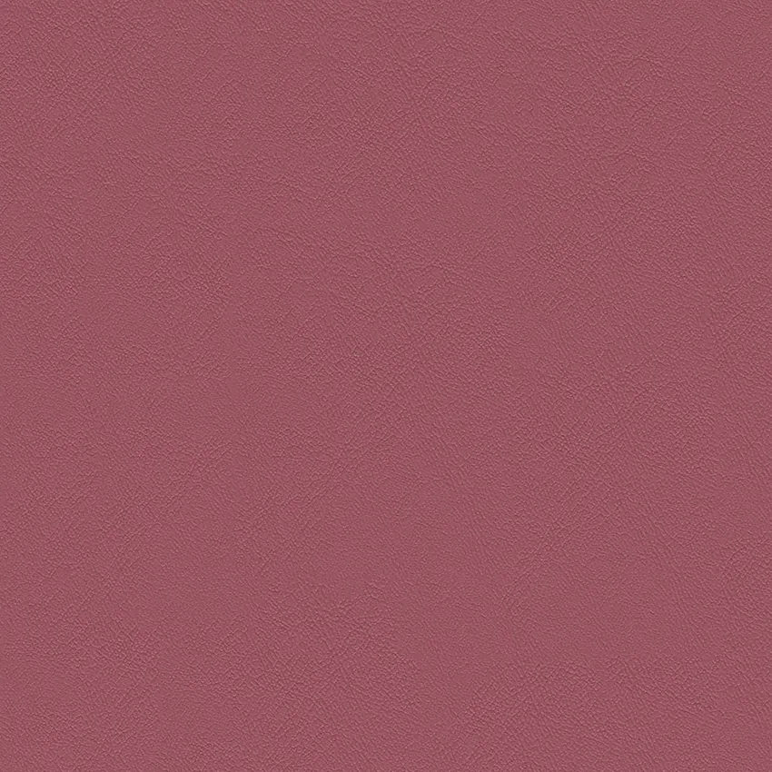 Rosa Pink Solids Vinyl Upholstery Fabric by the Yard E2175 KOVI Fabrics