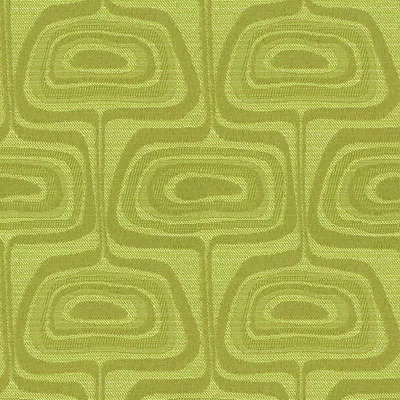 E4100 Willowtree Upholstery Fabric by the Yard