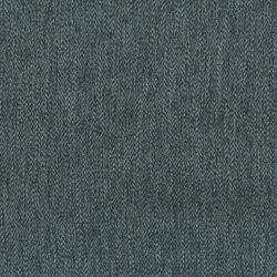 E5827 Lapis Upholstery Fabric by the Yard