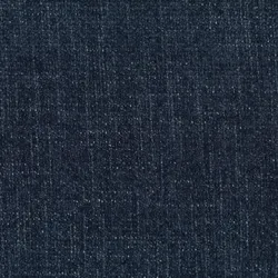 E1559 Midnight Upholstery Fabric by the yard
