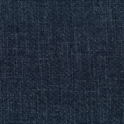 E1559 Midnight Upholstery Fabric by the yard