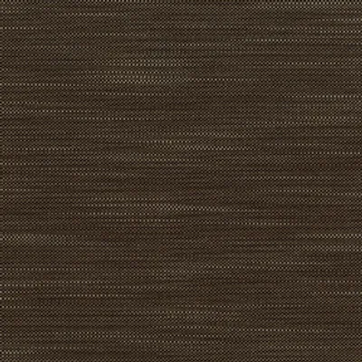 E5605 Sepia Drapery and Upholstery Fabric by the yard