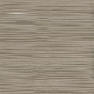 E8790 Chinchilla Upholstery Fabric by the Yard