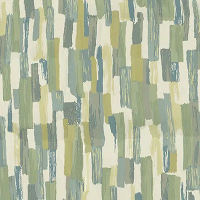 E6164 Lagoon Upholstery Fabric by the Yard