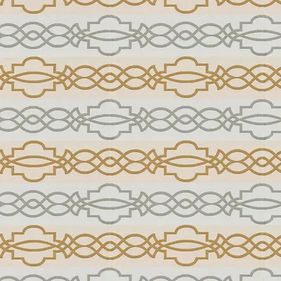 E1006 Natural Upholstery Fabric by the Yard