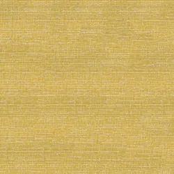 E3741 Yellow Upholstery Fabric by the Yard