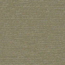 E9357 Linen Upholstery Fabric by the Yard