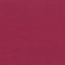 E4882 Deep Pink Upholstery Fabric by the Yard