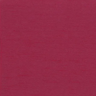 E4882 Deep Pink Upholstery Fabric by the Yard