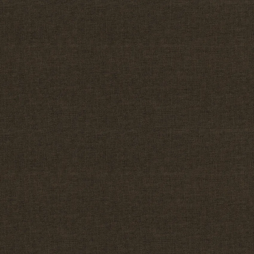 thumbnail interactive-video image 1 of Brown Faux Leather Basketweave Embossed Vinyl Fabric - Sold By The Yard - Waterproof 1 of 4