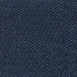 E9632 Navy Upholstery Fabric by the Yard