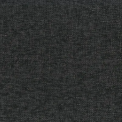 E5058 Mica Upholstery Fabric by the yard