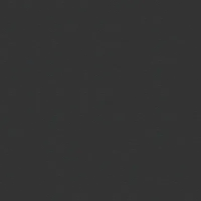E1096 Dk Pewter Upholstery Fabric by the yard