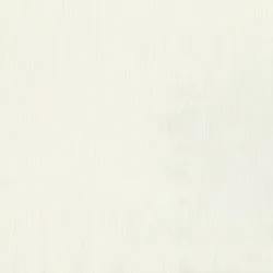 E8280 Ivory Upholstery Fabric by the Yard