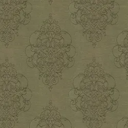 E2199 Chinchilla Upholstery Fabric by the Yard