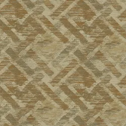 E3968 Toffee Upholstery Fabric by the Yard