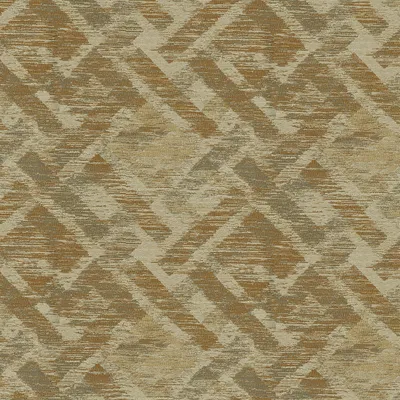 E3968 Toffee Upholstery Fabric by the Yard
