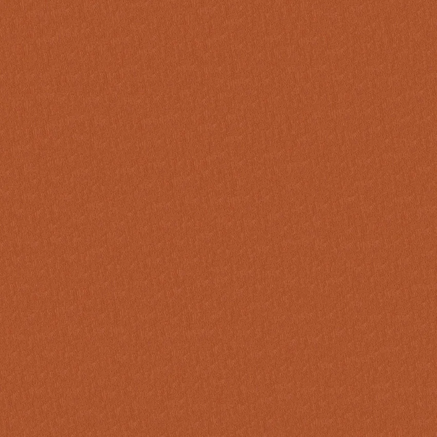 Tangelo Orange Vinyl Upholstery Fabric by the Yard E6931 KOVI Fabrics