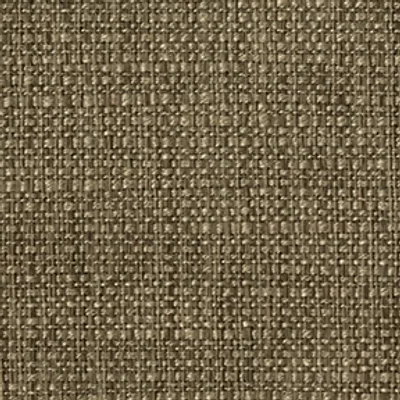 E8912 Earth Upholstery Fabric by the Yard