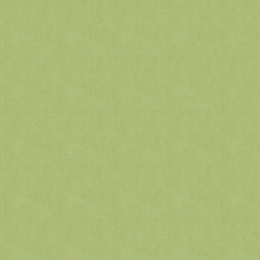 Celery Green Dots Vinyl Upholstery Fabric by the Yard