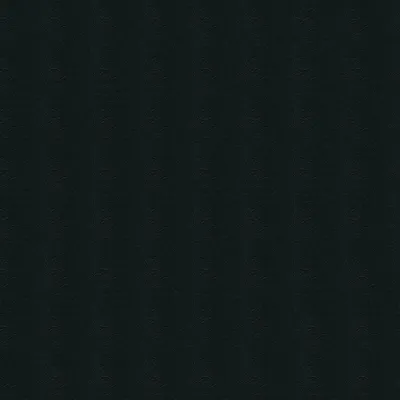 E8300 RU Black Upholstery Fabric by the Yard
