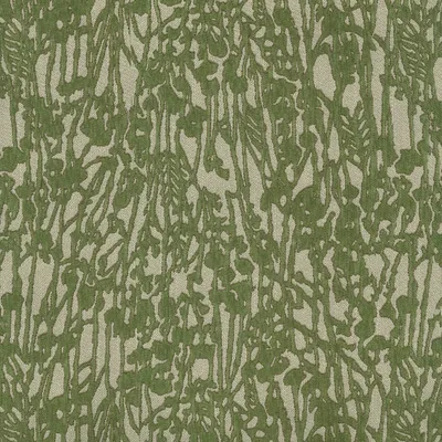 E6476 Ivy Upholstery Fabric by the Yard