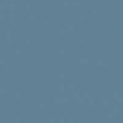 E7402 Lagoon Upholstery Fabric by the yard