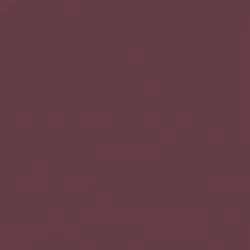 E1705 Blackberry Upholstery Fabric by the yard