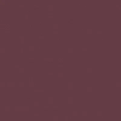 E1705 Blackberry Upholstery Fabric by the yard